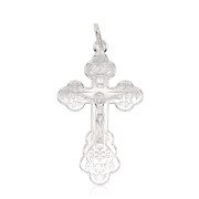 Sudraba kulons, Sudrabs 925 prove Silver