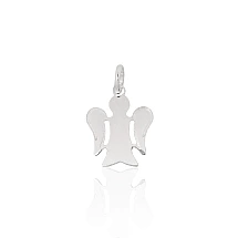 Sudraba kulons, 1.5 g, Sudrabs 925 prove