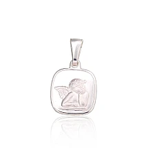 Silver pendant, Silver 925 fineness