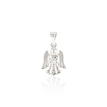Sudraba kulons, 1.2 g, Sudrabs 925 prove