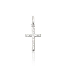 Sudraba kulons, 0.7 g, Sudrabs 925 prove