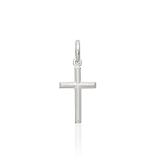Sudraba kulons, 0.7 g, Sudrabs 925 prove