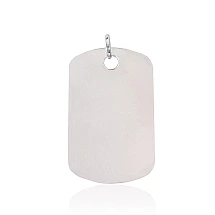 Sudraba kulons, 7.5 g, Sudrabs 925 prove