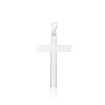 Серебряный кулон, 2.1 g, Серебро 925 проба