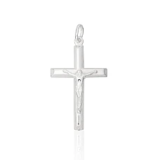 Серебряный кулон, 3.2 g, Серебро 925 проба