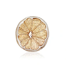 Серебряная брошь, 13.2 g, Серебро 925 проба, оксид (покрытие)