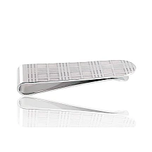 Silver souvenirs, 27.5 g, Silver 925 fineness