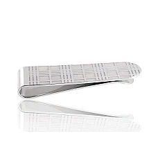Silver souvenirs, 27.5 g, Silver 925 fineness