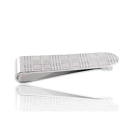 Suvenīri,  - Sudraba suvenīrs, 27.5 g, Sudrabs 925 prove