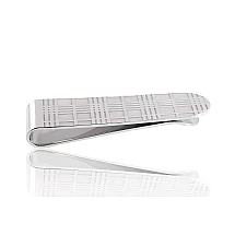 Silver souvenirs, 27.9 g, Silver 925 fineness