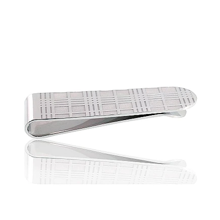 souvenirs,  - Silver souvenirs, 27.9 g, Silver 925 fineness