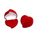 Romantic gift boxes