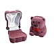 Jewelry gift boxes