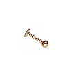 for lips