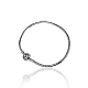 Серебряная коллекция Charms