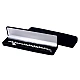 Classic gift boxes for bracelets, chains, watches