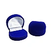 Ring / Earrings / Pendant
