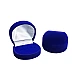 Classic gift boxes for rings earrings pendants
