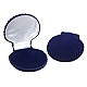 Jewelry gift boxes for necklaces